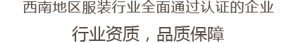 ϵ؅^bИIȫͨ^JCI ИIY|Ʒ|